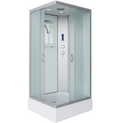 Душевая кабина Niagara Classic 90х70 NG-33974-14QP