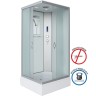 Душевая кабина Niagara Classic 90х70 NG-33974-14QP