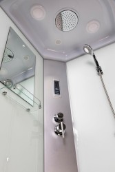 Душевая кабина Niagara Classic 90х70 NG-33974-14QP