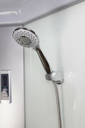 Душевая кабина Niagara Classic 90х70 NG-33974-14QP