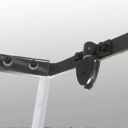 Душевая кабина Grossman GR251 90x90