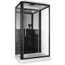 Душевая кабина Grossman 120x90 GR227L