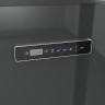 Душевая кабина Grossman 120x90 GR227L
