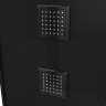 Душевая кабина Grossman 120x90 GR227L