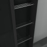 Душевая кабина Grossman 120x90 GR227L