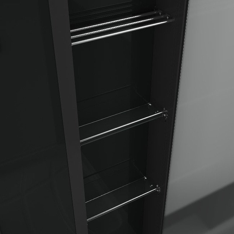 Душевая кабина Grossman 120x90 GR227L