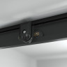 Душевая кабина Grossman 120x90 GR227L