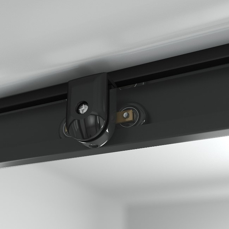 Душевая кабина Grossman 120x90 GR227L