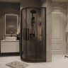 Душевой уголок Grossman Cosmo 80х80 301.K33.02.8080.21.10