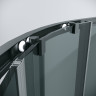 Душевой уголок Grossman Cosmo 80х80 301.K33.02.8080.21.10