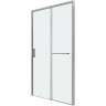 Душевая дверь Grossman Style 130 100.K33.05.130.10.00