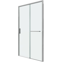Душевая дверь Grossman Style 130 100.K33.05.130.10.00