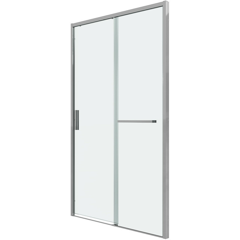 Душевая дверь Grossman Style 130 100.K33.05.130.10.00