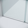 Душевая дверь Grossman Style 130 100.K33.05.130.10.00