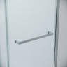 Душевая дверь Grossman Style 130 100.K33.05.130.10.00