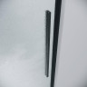 Душевой уголок Grossman Galaxy 110x100 L 120.K33.01.1110.21.02