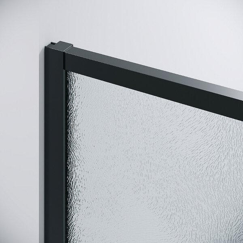 Душевой уголок Grossman Galaxy 110x100 L 120.K33.01.1110.21.02