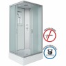 Душевая кабина Niagara Classic 90х80 NG-33984-14Q