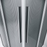Душевой уголок Niagara Nova 90х90 NG-4623-34