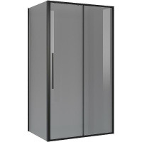 Душевой уголок Niagara Nova 120х100 NG-85-12TB-TB100-34