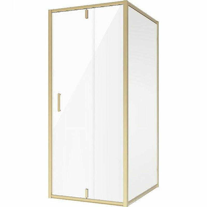 Душевой уголок Niagara Nova 90х100 NG-43-9AG-A100G