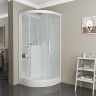 Душевая кабина Grossman 100x100 GR160