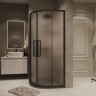 Душевой уголок Grossman Cosmo 80х80 301.K33.02.8080.21.02
