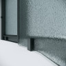 Душевой уголок Grossman Cosmo 80х80 301.K33.02.8080.21.02