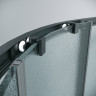 Душевой уголок Grossman Cosmo 80х80 301.K33.02.8080.21.02