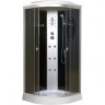 Душевая кабина Niagara Ultra 120x120 NG-5012-01