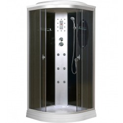 Душевая кабина Niagara Ultra 120x120 NG-5012-01
