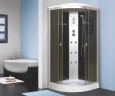 Душевая кабина Niagara Ultra 120x120 NG-5012-01