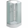Душевая кабина Niagara Classic 90х70 R NG-33974-14RBKG
