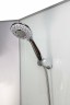 Душевая кабина Niagara Classic 90х80 NG-33984-14QBKG