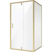 Душевой уголок Niagara Nova 100х70 NG-43-10AG-A70G