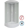 Душевая кабина Niagara Promo 80x80 P80/26/MT