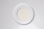 Душевая кабина Niagara Promo 80x80 P80/26/MT