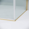 Душевой уголок Grossman Galaxy 110x100 120.K33.01.1110.32.00