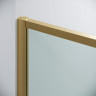 Душевой уголок Grossman Galaxy 110x100 120.K33.01.1110.32.00