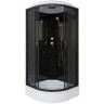 Душевая кабина Niagara Classic 90х90 NG-6501-14