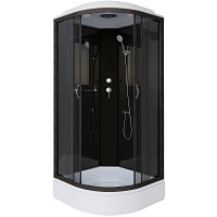 Душевая кабина Niagara Classic 90х90 NG-6501-14