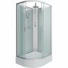 Душевая кабина Niagara Classic 90х70 R NG-33974-14RBKT