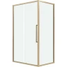 Душевой уголок Grossman Cosmo 110х90 120.K33.02.1190.32.00