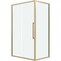 Душевой уголок Grossman Cosmo 110х90 120.K33.02.1190.32.00