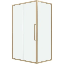 Душевой уголок Grossman Cosmo 110х90 120.K33.02.1190.32.00