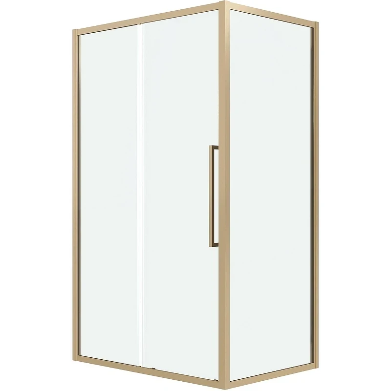 Душевой уголок Grossman Cosmo 110х90 120.K33.02.1190.32.00