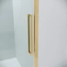 Душевой уголок Grossman Cosmo 110х90 120.K33.02.1190.32.00