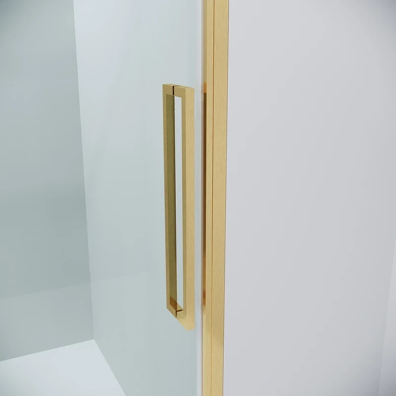 Душевой уголок Grossman Cosmo 110х90 120.K33.02.1190.32.00