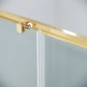 Душевой уголок Grossman Cosmo 110х90 120.K33.02.1190.32.00