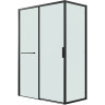 Душевой уголок Grossman Style 110х80 120.K33.05.1180.21.00